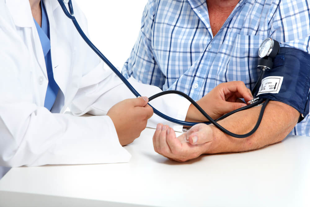 tansiyon göstergesi anlamı mcconnell kalp sağlığı merkezi kardiyak rehabilitasyon maaşı